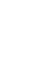 TRAUM- REISEN