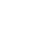 OHREN- KERZEN