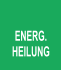 ENERG.  HEILUNG