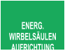 ENERG. WIRBELSULEN AUFRICHTUNG