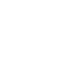 ENERG.  HEILUNG